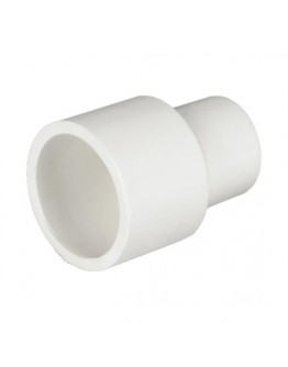 25MM X 20MM PVC REDUCER [MP]